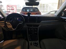 ڤۆڵکسواگن جێتا